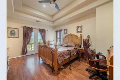 21201 Kiowa Cove, Lago Vista, TX 78645 - Photo 24