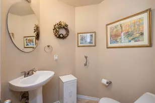 21201 Kiowa Cove, Lago Vista, TX 78645 - Photo 20