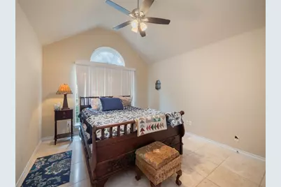 21201 Kiowa Cove, Lago Vista, TX 78645 - Photo 18