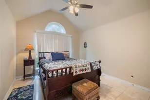 21201 Kiowa Cove, Lago Vista, TX 78645 - Photo 18