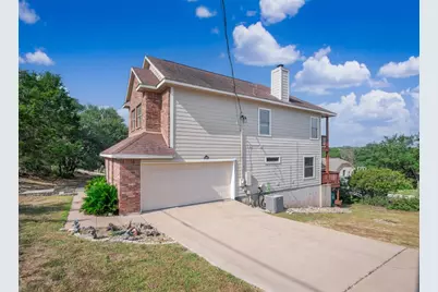 21201 Kiowa Cove, Lago Vista, TX 78645 - Photo 34