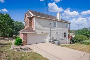 21201 Kiowa Cove, Lago Vista, TX 78645 - Photo 34