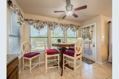 21201 Kiowa Cove, Lago Vista, TX 78645 - Photo 14