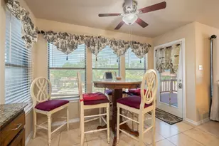 21201 Kiowa Cove, Lago Vista, TX 78645 - Photo 14