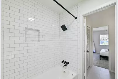 7107 Teaberry Drive, Austin, TX 78745 - Photo 22