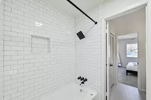 7107 Teaberry Dr, Austin, TX 78745 - Photo 22