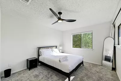 7107 Teaberry Drive, Austin, TX 78745 - Photo 18