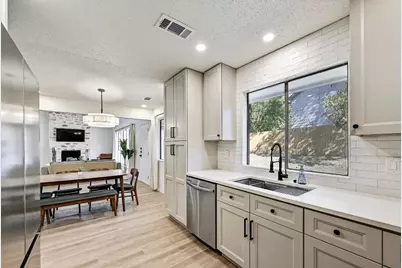 7107 Teaberry Drive, Austin, TX 78745 - Photo 12