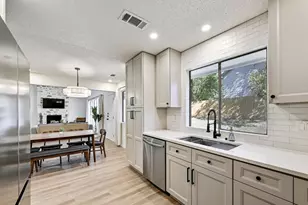 7107 Teaberry Dr, Austin, TX 78745 - Photo 12