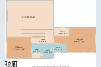 7107 Teaberry Drive, Austin, TX 78745 - Photo 32