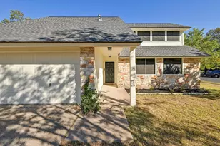 7107 Teaberry Dr, Austin, TX 78745 - Photo 4
