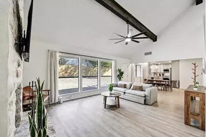 7107 Teaberry Drive, Austin, TX 78745 - Photo 8