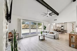 7107 Teaberry Dr, Austin, TX 78745 - Photo 8