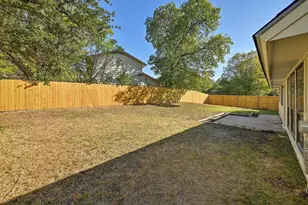 7107 Teaberry Dr, Austin, TX 78745 - Photo 30