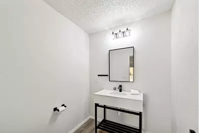 7107 Teaberry Drive, Austin, TX 78745 - Photo 24