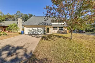 7107 Teaberry Dr, Austin, TX 78745 - Photo 2