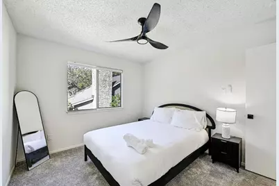 7107 Teaberry Drive, Austin, TX 78745 - Photo 20