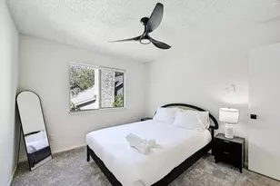 7107 Teaberry Dr, Austin, TX 78745 - Photo 20