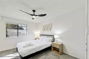 7107 Teaberry Dr, Austin, TX 78745 - Photo 14