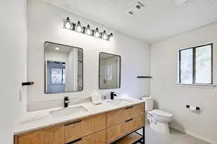 7107 Teaberry Dr, Austin, TX 78745 - Photo 16