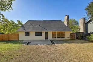 7107 Teaberry Dr, Austin, TX 78745 - Photo 28