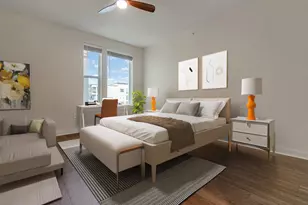 1900 Barton Springs Rd, Austin, TX 78704 - Photo 4