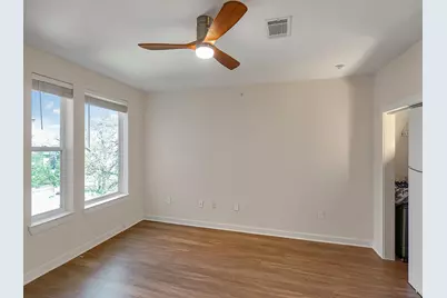 1900 Barton Springs Road #4013, Austin, TX 78704 - Photo 26
