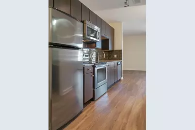 1900 Barton Springs Road #4013, Austin, TX 78704 - Photo 6