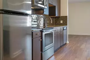 1900 Barton Springs Rd, Austin, TX 78704 - Photo 6