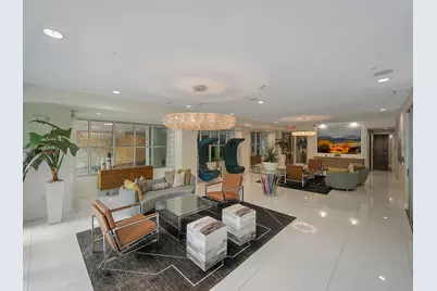 1900 Barton Springs Road #4013, Austin, TX 78704 - Photo 22