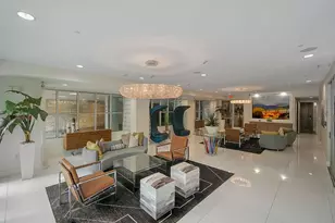 1900 Barton Springs Rd, Austin, TX 78704 - Photo 22