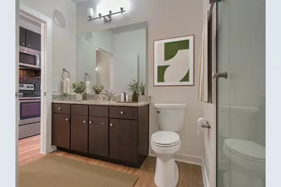 1900 Barton Springs Road #4013, Austin, TX 78704 - Photo 8