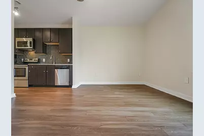 1900 Barton Springs Road #4013, Austin, TX 78704 - Photo 24