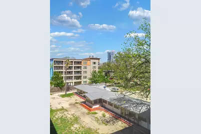 1900 Barton Springs Road #4013, Austin, TX 78704 - Photo 30