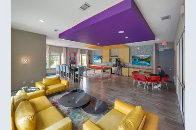 1900 Barton Springs Road #4013, Austin, TX 78704 - Photo 20