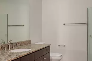 1900 Barton Springs Rd, Austin, TX 78704 - Photo 28