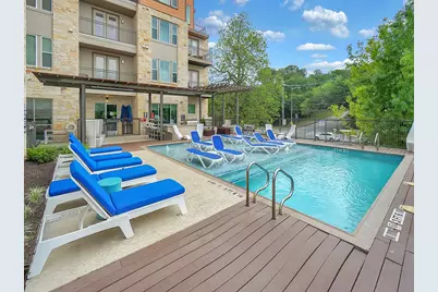 1900 Barton Springs Road #4013, Austin, TX 78704 - Photo 16