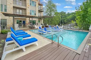 1900 Barton Springs Rd, Austin, TX 78704 - Photo 16