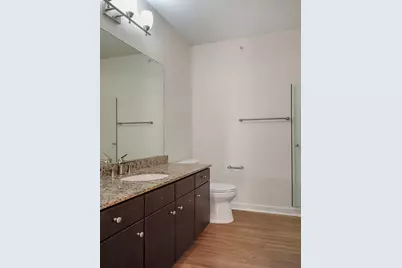 1900 Barton Springs Road #4013, Austin, TX 78704 - Photo 28