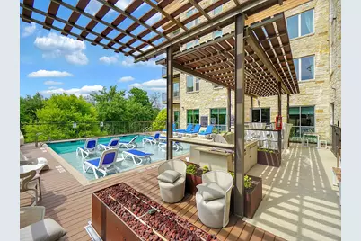 1900 Barton Springs Road #4013, Austin, TX 78704 - Photo 14