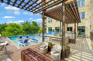 1900 Barton Springs Rd, Austin, TX 78704 - Photo 14