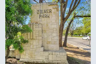 1900 Barton Springs Road #4013, Austin, TX 78704 - Photo 2