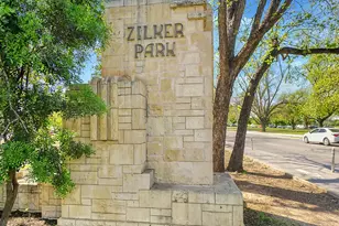 1900 Barton Springs Rd, Austin, TX 78704 - Photo 2