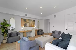 2704 Estonia Path, Austin, TX 78741 - Photo 26