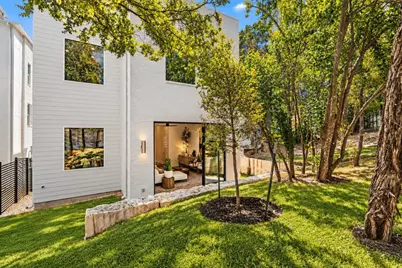 2704 Estonia Path, Austin, TX 78741 - Photo 2
