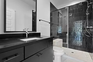 2704 Estonia Path, Austin, TX 78741 - Photo 36