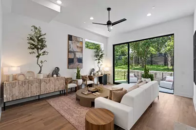 2704 Estonia Path, Austin, TX 78741 - Photo 6