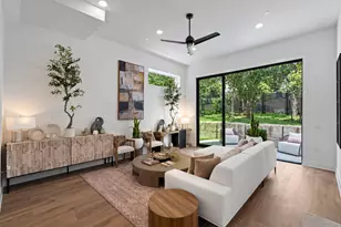 2704 Estonia Path, Austin, TX 78741 - Photo 6