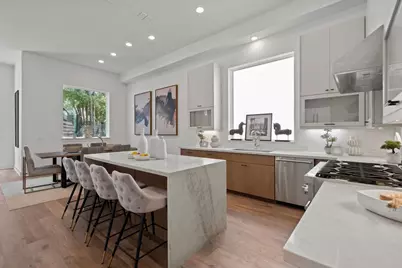 2704 Estonia Path, Austin, TX 78741 - Photo 14