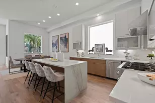 2704 Estonia Path, Austin, TX 78741 - Photo 14